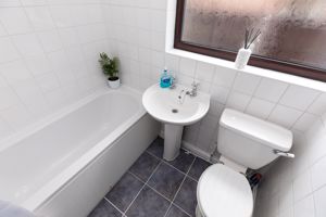 Bathroom- click for photo gallery